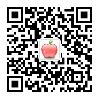 m6综合训练器怎么用